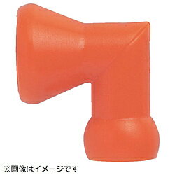 ȥ饹滳 ȥ饤ʡ Lեåƥ 12 PCL4F02 PCL4F02