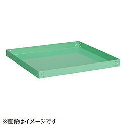 ȥ饹滳 TRUSCO ӥåȥ若ê 400X350 YG RBW-43T YG RBW43TYG