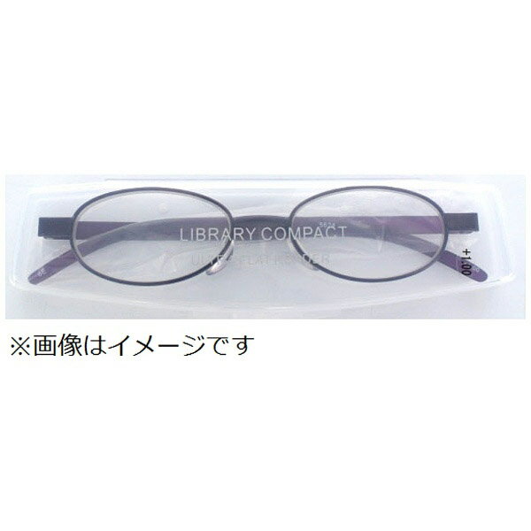 ̾�Ų���� Ϸ��� �饤�֥�꡼����ѥ��� 5622�ʥԥ�/+3.00�� 5622-30 5622_30