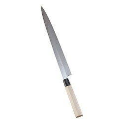 ��� ����� ������ �ɿ�(�ҿ�) 33cm 34405 ��AZT5806�� AZT5806