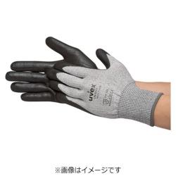 UVEX社 UVEX　ユニドゥア　6659　フォーム　M 6093868 6093868