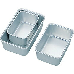 ���������� ����ߥǥ����ץХå� ��D���Хåȡ�17cm 168��116��75 ALDB17 ALDB17