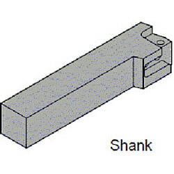 タンガロイ タンガロイ 外径用TACバイト CFGSL2020 CFGSL2020