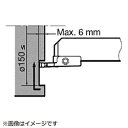 タンガロイ タンガロイ 外径用TACバイト CGWSR2525-FLR5TP CGWSR2525FLR5TP