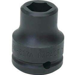 ���ʥåץ���ġ��륺 WILLIAMS 3��4�ɥ饤�� ���硼�ȥ����å� 6�� 31mm ����ѥ��� JHW6M��631 JHW6M631