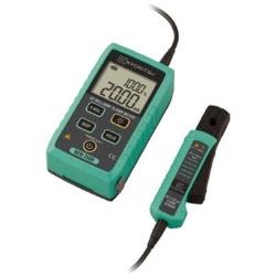 ��Ω�ŵ��״� ��Ω�ŵ��״KYORITSU��DC�ߥꥢ��ڥ������ץ᡼�� KEW2500 KEW2500