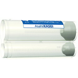 サンコーテクノ サンコー テクノ 旭化成ISシステムEX-350用ホルダー HD350