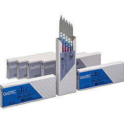 ガステック 3M ガステック 検知管アンモニア 3M