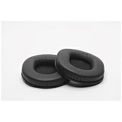 YAXI �w�b�h�t�H���C���p�b�h�y�A�@MDR-CD900ST/MDR-7506�p�@STPADDXBLK STPADDXBLK