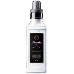 パネス 【Laundrin（ランドリン）】柔軟剤 クラシックフローラル 600ml〔柔軟剤〕