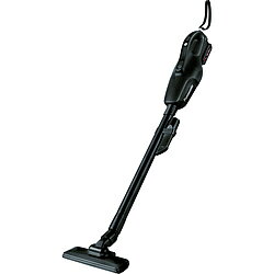 ■本体は14.4V、18V両方使えるデュアルタイプ、手も周囲も汚しにくいクリーンカプセル方式ダストボックスを採用しています。【用途】・建築現場、オフィス、ご家庭の清掃用に。【仕様】・集じん容量（L）： 0.65・幅（mm）： 124・奥行（mm）： 452・高さ（mm）： 160・電源（V）： リチウムイオン電池（DC18V）・色： 黒・種類： 充電式クリーナー・充電時間： 実用充電40分、フル充電55分・吸込仕事率（W）： 強45/標準12・電源： リチウムイオン電池（DC18V）・充電器EZ0L81×1、電池パックEZ9L53×1付属・連続使用時間： 強： 18分、標準： 60分・吸込仕事率： 強： 45W、標準： 12W【セット内容／付属品】・フロアノズル・すきまノズル・電池パック： EZ9L53・充電器： EZ0L81セット内容●フロアノズル、すきまノズル本体は14.4V、18V両方使えるデュアルタイプ、手も周囲も汚しにくいクリーンカプセル方式ダストボックスを採用しています。