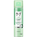花王 【ケープ】 ナチュラル&キープ 無香料 小50g