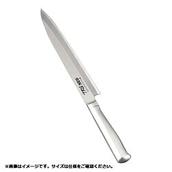 遠藤商事 TKG-NEO(ネオ)柳刃(片刃) 27cm ＜ATK9203＞ ATK9203