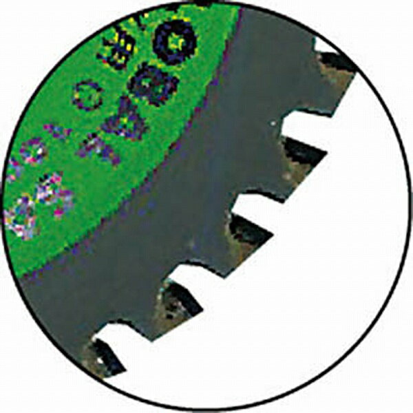 モトユキ MK-125H モトユキ 金属サイディング専用 MK-125HX46 MK125H