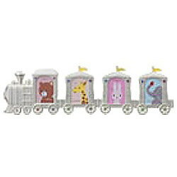 ラドンナ ベビーフレーム (ミニサイズ) MB23-40-TR MB2340TR 【864】 ラドンナ ベビーフレーム (ミニサイズ) MB23-40-TR MB2340TR 【864】
