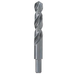 樂天商城 - イシハシ精工 軸細正宗ドリル 13型 20．0mm JDL20.0 JDL20.0