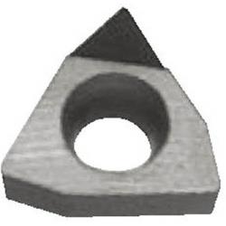 KYOCERA()  ѥå  KPD010 WBMT060102L KPD010 WBMT060102L