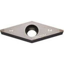 KYOCERA(京セラ) 京セラ 旋削用チップ CBN KBN510 VBGW110302T00815ME KBN510 VBGW110302T00815ME(4)