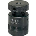 XeBO FS-40 X[p[ XN[T|[g(^)40~50 FS40