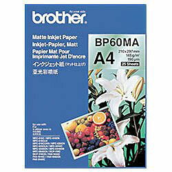 brother(֥饶) ̿ѻ ޥåȻž夲 A425ˡBP60MA BP60MA