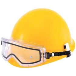 ���ܸ��� YAMAMOTO�������뷿�ݸ�᤬�͡����֥��󥺥��ץ�󥰥Х�ɥ����� YG5100DYCP