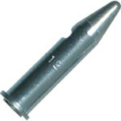 エンジニア SK-80 エンジニア SK-70シリーズ用半田コテチップ(ハイパワー用) SK80