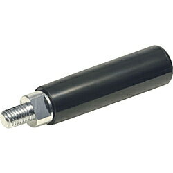 ���ޥ������ݥ졼����� ����ץ��ž����ʱ�������18��66 ER18 ER18