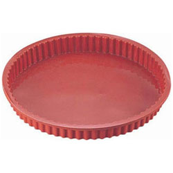 マルテラート ユニフレックス ノンスティックモルド SFT424 フラン ＜WML4401＞ WML4401