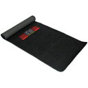 NEXTLEVELRACING NLR-A005 Racing Floor Mat 【Next Level Racing】【ゲーミングシートオプション】 NLRA005