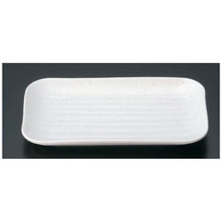 �ޥ��� �ޥ��� ���ߥ󥦥��� �� �ѻ� �� M11-116 ��RMI6802�� RMI6802 ��864�� [�����Բ�]