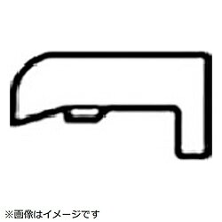 タンガロイ タンガロイ TAC工具部品 DCPM-64 DCPM64