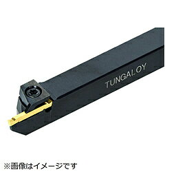 Rakuten - タンガロイ タンガロイ 外径用TACバイト JCGWSR1616K2 JCGWSR1616K2