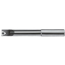 タンガロイ タンガロイ 内径用TACバイト S1210STUPR08