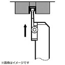 タンガロイ タンガロイ 外径用TACバイト CGWSL2020-W40GL-L CGWSL2020W40GLL