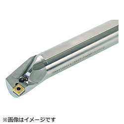 内径加工用StreamJetBarシリーズです。内径加工用StreamJetBarシリーズです。
