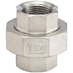 フローバル フローバル　ユニオン（SCS13A）　04100505 VU-06 VU06