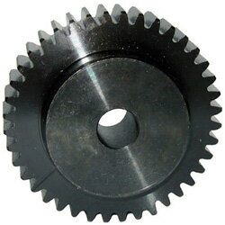 片山チエン ピニオンギヤ M1.5 M1.5B14 M1.5B14