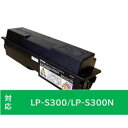 GRJ GRJTCNgi[ ECT-ELP300 (EPSON LPB4T10Ή) ECTELP300