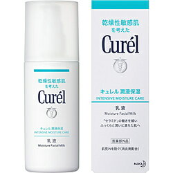 ֲ curelʥˡա120ml [Բ]