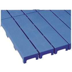 テラモト エコブロックスノコ 青 MR0950103 MR0950103 テラモト エコブロックスノコ 青 MR0950103 MR0950103