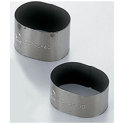 ��ƣ���� SA���ȥ��󥰥����ȥ��륯���󥰾�Ƚ�� 60��45��H35mm ��WSL21002�� WSL21002