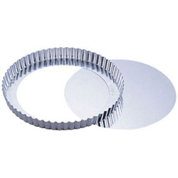 ��ƣ���� SA���륹���� ����ȷ� ��� 22cm ��WTL64022�� WTL64022