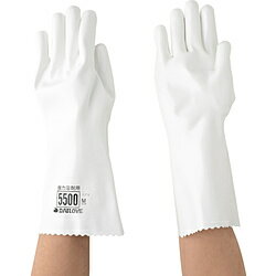 ダイヤゴム 耐溶剤用ダイローブ5500（M） D5500M D5500M