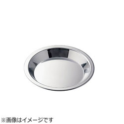 プリンス工業 18-0 マルチオーブンパン 27cm ＜AML4002＞ AML4002