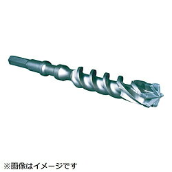 樂天商城 - ミヤナガ デルタゴンHEXビットΦ18.0X280mm　DLHEX180 DLHEX180
