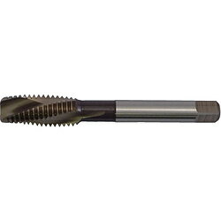 イシハシ精工 コバルトジェットタップ M8X1．25 COJETM8X1.25 COJETM8X1.25