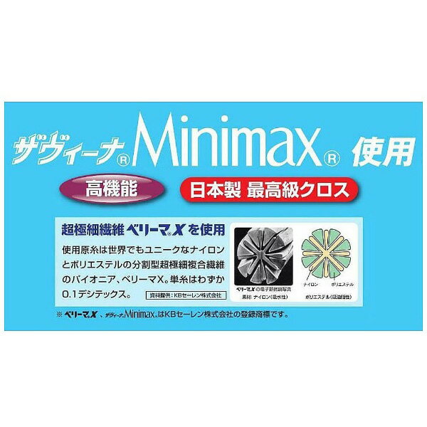 �ѡ��� ���������ʥߥ˥ޥå��� �ٻΥ��꡼�������ٻ� �ѥΥ�ޡ�