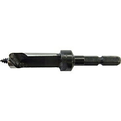 乐天商城 - 大西工業 木工用コンパネビットストッパー型12．0mm NO18120 NO18120