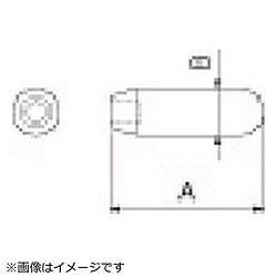 樂天商城 - KYOCERA(京セラ) 京セラ 部品 PC-2 PC2
