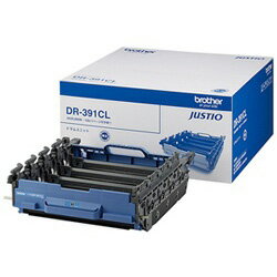 brother(�֥饶��) �ڽ����ۥɥ���˥åȡ�DR-391CL DR391CL